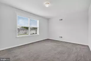 1269 Homestead Ln, Lancaster, PA 17601 - Photo 21