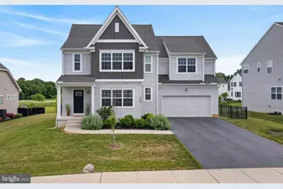 1269 Homestead Lane, Lancaster, PA 17601 - Photo 3