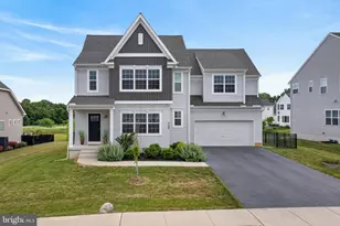 1269 Homestead Ln, Lancaster, PA 17601 - Photo 3