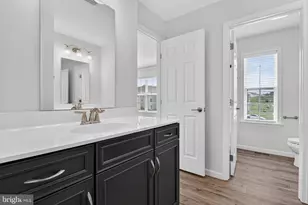 1269 Homestead Ln, Lancaster, PA 17601 - Photo 25