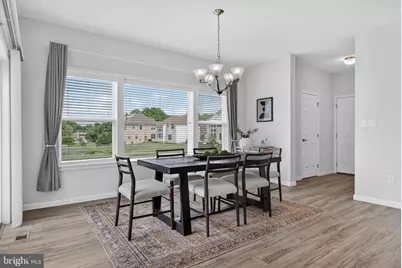 1269 Homestead Lane, Lancaster, PA 17601 - Photo 13