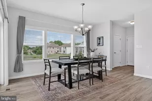 1269 Homestead Ln, Lancaster, PA 17601 - Photo 13