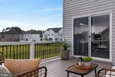 1269 Homestead Lane, Lancaster, PA 17601 - Photo 33