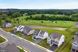 1269 Homestead Ln, Lancaster, PA 17601 - Photo 5