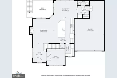 1269 Homestead Lane, Lancaster, PA 17601 - Photo 41