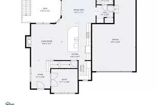 1269 Homestead Ln, Lancaster, PA 17601 - Photo 41