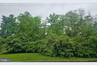 180 Smokestown Road, Reinholds, PA 17569 - Photo 3