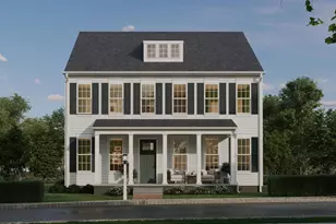 104 Merchant Ave, Mount Joy, PA 17552 - Photo 3