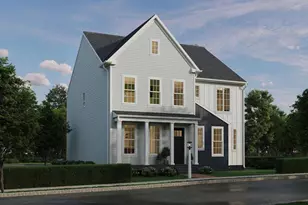 104 Merchant Ave, Mount Joy, PA 17552 - Photo 31