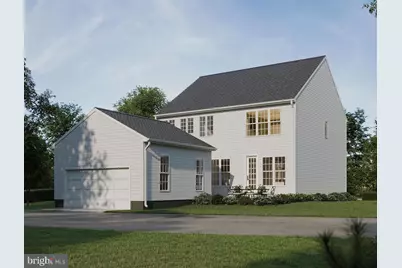 104 Merchant Avenue #WELLINGTON, Mount Joy, PA 17552 - Photo 35