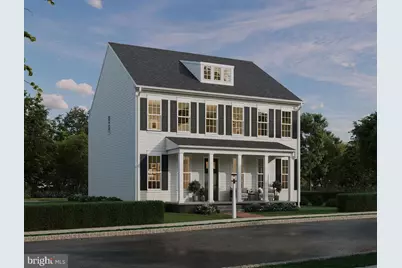 104 Merchant Avenue #WELLINGTON, Mount Joy, PA 17552 - Photo 33