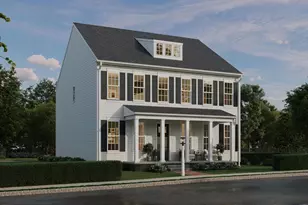 104 Merchant Ave, Mount Joy, PA 17552 - Photo 33