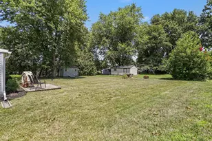 315 S Hillcrest Ave, Quarryville, PA 17566 - Photo 29