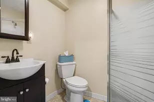 315 S Hillcrest Ave, Quarryville, PA 17566 - Photo 17