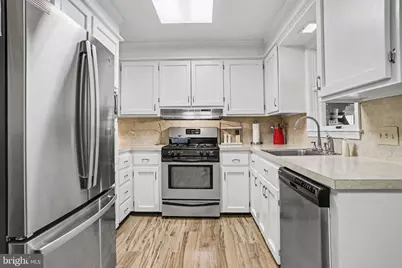 315 S Hillcrest Avenue, Quarryville, PA 17566 - Photo 9