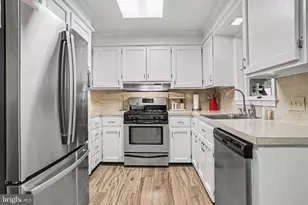 315 S Hillcrest Ave, Quarryville, PA 17566 - Photo 9