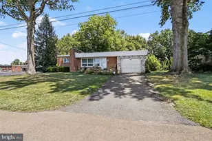 315 S Hillcrest Ave, Quarryville, PA 17566 - Photo 3