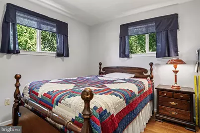 315 S Hillcrest Avenue, Quarryville, PA 17566 - Photo 21