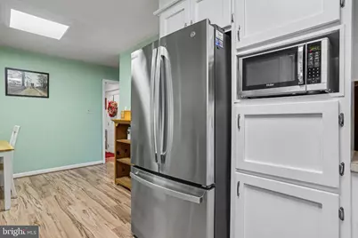 315 S Hillcrest Avenue, Quarryville, PA 17566 - Photo 11