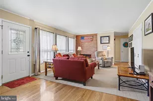 315 S Hillcrest Ave, Quarryville, PA 17566 - Photo 5