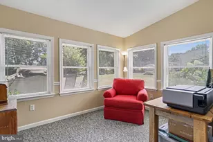 315 S Hillcrest Ave, Quarryville, PA 17566 - Photo 13