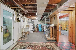 315 S Hillcrest Ave, Quarryville, PA 17566 - Photo 25