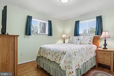 315 S Hillcrest Avenue, Quarryville, PA 17566 - Photo 19