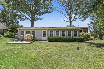 315 S Hillcrest Avenue, Quarryville, PA 17566 - Photo 27