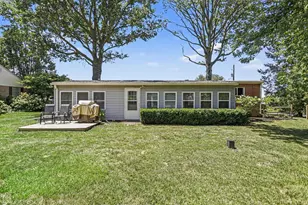 315 S Hillcrest Ave, Quarryville, PA 17566 - Photo 27