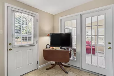 315 S Hillcrest Avenue, Quarryville, PA 17566 - Photo 15