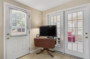 315 S Hillcrest Ave, Quarryville, PA 17566 - Photo 15