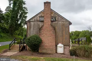 204 Herrville Rd, Willow Street, PA 17584 - Photo 25