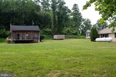 204 Herrville Road, Willow Street, PA 17584 - Photo 107