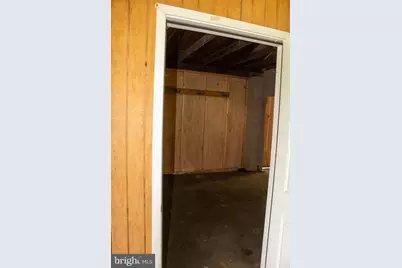 204 Herrville Road, Willow Street, PA 17584 - Photo 63