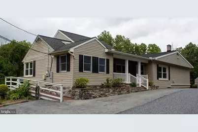 204 Herrville Road, Willow Street, PA 17584 - Photo 1