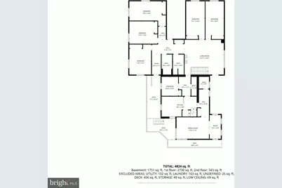 204 Herrville Road, Willow Street, PA 17584 - Photo 115