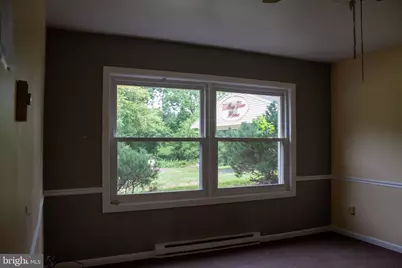 204 Herrville Road, Willow Street, PA 17584 - Photo 51