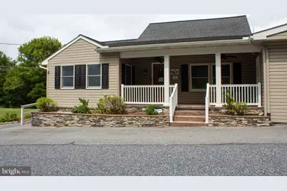 204 Herrville Road, Willow Street, PA 17584 - Photo 29