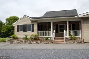 204 Herrville Rd, Willow Street, PA 17584 - Photo 29