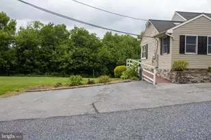 204 Herrville Rd, Willow Street, PA 17584 - Photo 31