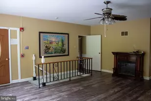204 Herrville Rd, Willow Street, PA 17584 - Photo 57