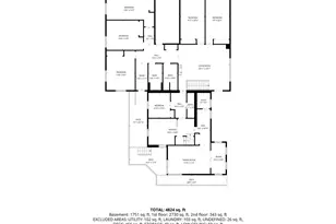 204 Herrville Rd, Willow Street, PA 17584 - Photo 85