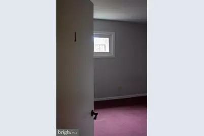 204 Herrville Road, Willow Street, PA 17584 - Photo 49