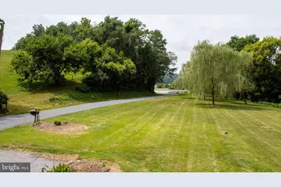 204 Herrville Road, Willow Street, PA 17584 - Photo 113