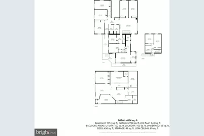 204 Herrville Road, Willow Street, PA 17584 - Photo 117