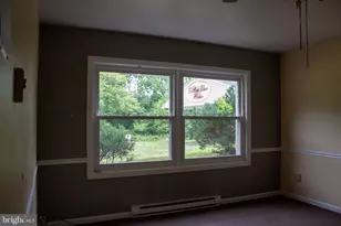 204 Herrville Rd, Willow Street, PA 17584 - Photo 49