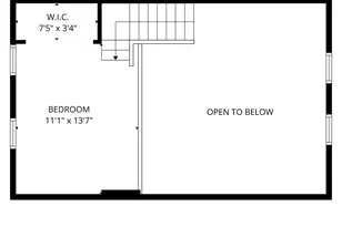 204 Herrville Rd, Willow Street, PA 17584 - Photo 89