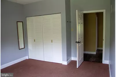 204 Herrville Road, Willow Street, PA 17584 - Photo 69