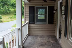 204 Herrville Rd, Willow Street, PA 17584 - Photo 33