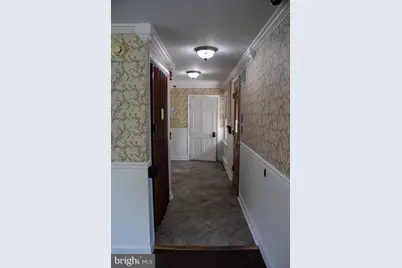 204 Herrville Road, Willow Street, PA 17584 - Photo 43